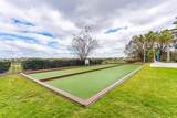 7951 Haverhill Way - Photo 51
