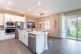 7951 Haverhill Way - Photo 6