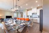 7951 Haverhill Way - Photo 7