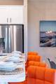 7951 Haverhill Way - Photo 8