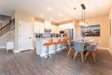 7951 Haverhill Way - Photo 9