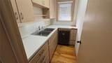 122 St. Clair Abrams Avenue - Photo 11