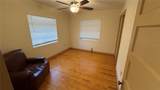 122 St. Clair Abrams Avenue - Photo 16