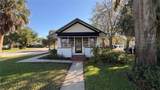 122 St. Clair Abrams Avenue - Photo 2