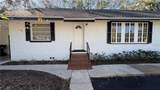 122 St. Clair Abrams Avenue - Photo 22