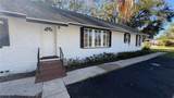 122 St. Clair Abrams Avenue - Photo 23