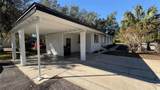 122 St. Clair Abrams Avenue - Photo 3