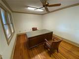 122 St. Clair Abrams Avenue - Photo 37