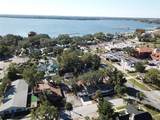122 St. Clair Abrams Avenue - Photo 40