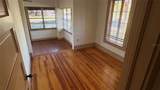122 St. Clair Abrams Avenue - Photo 5