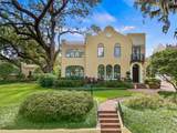 522 Cherokee Drive - Photo 1