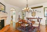 522 Cherokee Drive - Photo 10