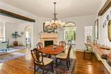 522 Cherokee Drive - Photo 11