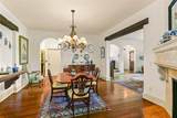 522 Cherokee Drive - Photo 13