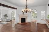 522 Cherokee Drive - Photo 14