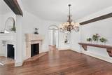 522 Cherokee Drive - Photo 15
