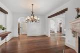 522 Cherokee Drive - Photo 16