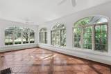 522 Cherokee Drive - Photo 19
