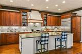 522 Cherokee Drive - Photo 27