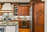522 Cherokee Drive - Photo 30