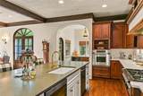 522 Cherokee Drive - Photo 31