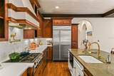 522 Cherokee Drive - Photo 32