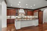 522 Cherokee Drive - Photo 35