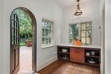 522 Cherokee Drive - Photo 36