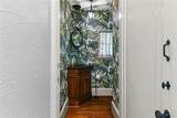522 Cherokee Drive - Photo 37