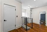 522 Cherokee Drive - Photo 38