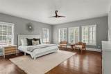 522 Cherokee Drive - Photo 39