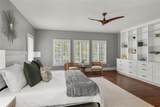 522 Cherokee Drive - Photo 40