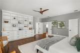 522 Cherokee Drive - Photo 41