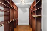 522 Cherokee Drive - Photo 42