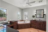 522 Cherokee Drive - Photo 43