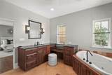 522 Cherokee Drive - Photo 44