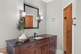 522 Cherokee Drive - Photo 45