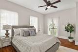 522 Cherokee Drive - Photo 46