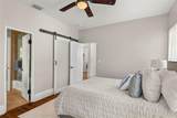 522 Cherokee Drive - Photo 47