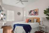522 Cherokee Drive - Photo 49