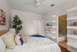 522 Cherokee Drive - Photo 50
