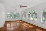 522 Cherokee Drive - Photo 51