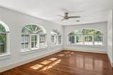 522 Cherokee Drive - Photo 52