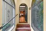 522 Cherokee Drive - Photo 55