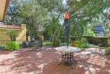 522 Cherokee Drive - Photo 56