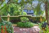 522 Cherokee Drive - Photo 58