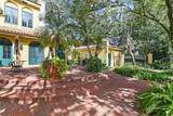 522 Cherokee Drive - Photo 60