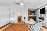 522 Cherokee Drive - Photo 62