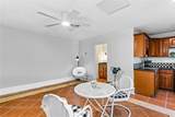 522 Cherokee Drive - Photo 63
