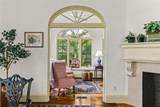 522 Cherokee Drive - Photo 9